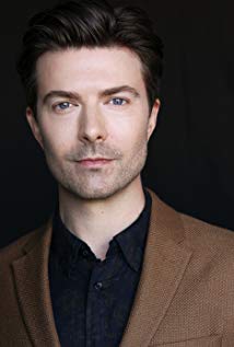 Noah Bean